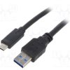 CCP-USB3-AMCM-6