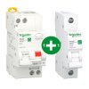 R9D01616 + R9F23116 100 years of Resi9 circuit protection