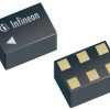 BGA725L6
