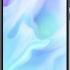 HUAWEI P30 Lite 128 GB czarny 15.6 cm (6.15 cal) Smartfon