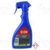 CLEANERCX/600ML