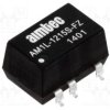 AM1L-1215S-FZ