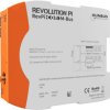 Moduł magistrali Revolution Pi by Kunbus PR100281