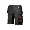 Workwear Cargo shorts Size 44