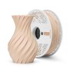 Fiberlogy Matte PLA 1,75 mm 0,85kg Beige