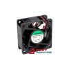Wentylator 60x25 24V EB60252B1 kulka 1.87W 39,7m3h EB60252B1-999
