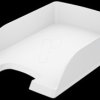 52270001 Leitz Plus Letter Tray, Standard