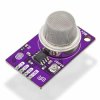 Ozone Sensor MQ131 Breakout