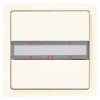 Przycisk Siemens 5WG12852DB13 5WG1285-2DB13