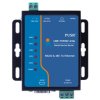 USR-TCP232-410S RS232 / RS485 na Ethernet konwerter