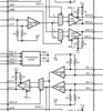 Dual 2.5-Gbps 2:1/1:2 CML mux/buffer with transmit pre-emphasis and receive equalization | NJU | 48 | -40 to 85