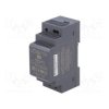 55DDR-30G-24