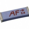 RF ANT-2.45-CHP RF ANT-2.45-CHP
