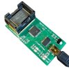 NANDLite programator pamięci NAND FLASH