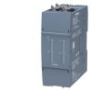 SIMATIC S7-1200 G2 SM 1223 16 DI/DO moduł wejść/wyjść binarnych - 6ES7223-5PL50-0XB0
