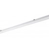 HE. Oprawa herm. LUMIA LED, 36W, 3600LM,