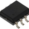 Wzmacniacz operacyjny Montaż powierzchniowy Pojedyncze 1 Precyzyjny 3 V, 5 V SOIC 38MHz