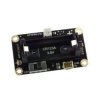 CR123A Li-ion Battery Holder - moduł ładowarki akumulatorów CR123A dla micro:Maqueen