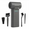 Mocna dmuchawa elektryczna do komputera kurzu JF04 68W USB-C Air Duster