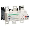 Elektroniczny przekaźnik cieplny TeSys F 60-100A klasa 10 LR9F5367 SCHNEIDER ELECTRIC