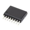 Sterownik bramki MOSFET 16-pinowy 6.5 μA SOIC NCD57252DWR2G 5V