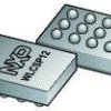 1-port eUSB2 to USB2 redriver