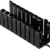 ASSMANN WSW V8508D V8508D Radiator 16 K/W (D x S x W) 38.1 x 12.8 x 12.7 mm TO-220