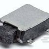 TE Connectivity 1571262-1 TE AMP Tactile Switches, 1 szt.