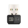 ADAPTER BLUETOOTH 5,4 USB