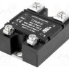 WG480-D125Z