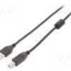 CCFB-USB2-AMBM-3M
