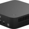 Asus 90MS02Y1-M000B0 2.5 cm (1 cal) Mini-PC