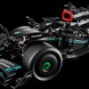 42171 LEGO® Technic Mercedes-AMG F1 W14 E Performance