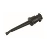 3A Testing Gripper MIDI CH135-BK, Black
