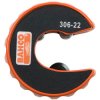 Bahco 306-10 306 Tube Cutter 10mm (Slice)