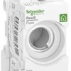 Schneider Electric R9J01116 Podstawa bezpiecznika 1 szt.