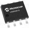 USB50815/TR7