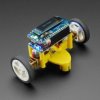 Adafruit ScoutMakes Robot Kit