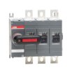 Rozłącznik izolacyjny 3-fazowy 3P 250A 690V OT250E03K 1SCA022763R5040 ABB