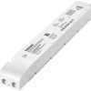 LC 200W 24V SC SNC2 Zasilacz LED stałonapięciowy ESSENCE TRIDONIC - 87501053