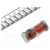 55BZV55C4V3-LGE