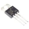 BTB16-700BW ST IC