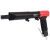 KS Tools 515.3070 3/8" Pneumatic Needle Scaler, Max.6,3Bar, 1/4"Pt