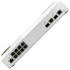 QNAP QSW-M2108-2C QNAP QSW-M2108-2C network switch Managed L2 2.5G Ethernet