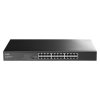 Cudy GS1024E