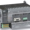CP1H-X40DT-D