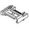 Molex 67490-1220, 1 szt.