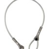 Petzl Wire Strop 1m