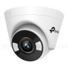 TP-Link VIGI C450 4mm, 5 Mpx Kamera sieciowa zewnętrzna typu turret obiektyw 4mm