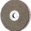 N/A PFERD TOOLS 65307101 Średnica 70 mm 20 szt.